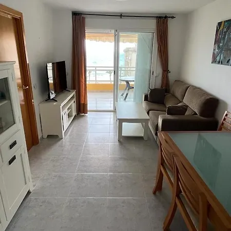 La Romana Apartamento *